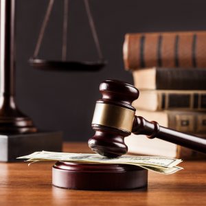 Litigation & Disputes Resolution