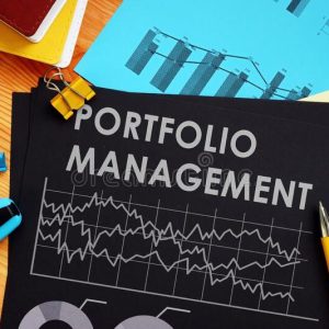 Investments Planning & Portfolio Management